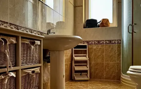 Appartement 4 personnes à Liznjan - Photo 19