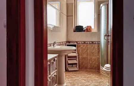 Appartement 4 personnes à Liznjan - Photo 20