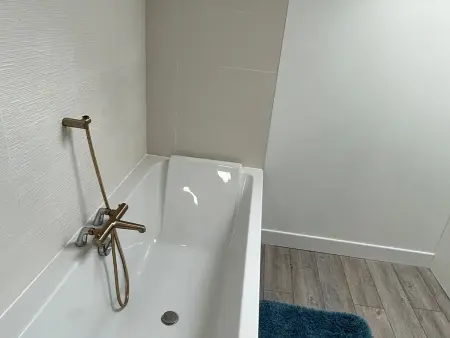 Maison contemporaine avec piscine et jardin, proche de Bourges - Photo 18
