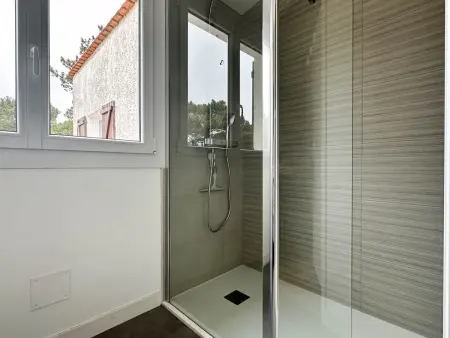 Villa rénovée pour 7 pers avec WIFI - La Palmyre - Photo 14