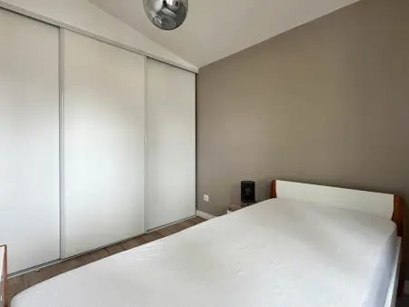 Villa rénovée pour 7 pers avec WIFI - La Palmyre - Photo 19