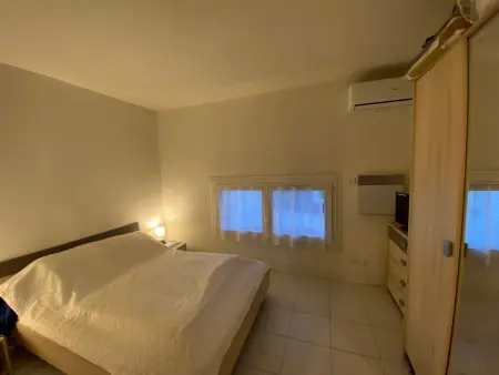 Appartement Duplex Calme, Proche Plage et Centre à Fouras - Photo 8