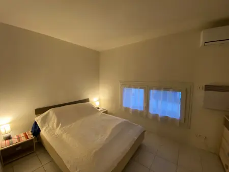 Appartement Duplex Calme, Proche Plage et Centre à Fouras - Photo 9