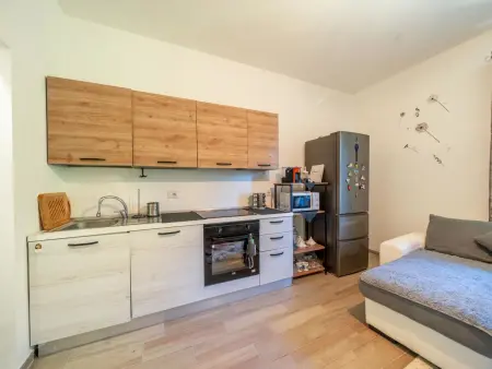 Silki, Appartement 4 personnes à Porto Valtravaglia - Photo 5