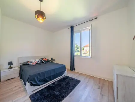 Silki, Appartement 4 personnes à Porto Valtravaglia - Photo 7