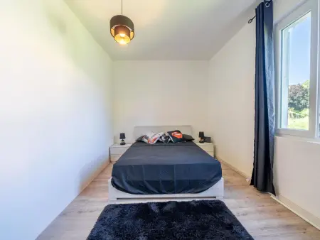 Silki, Appartement 4 personnes à Porto Valtravaglia - Photo 8
