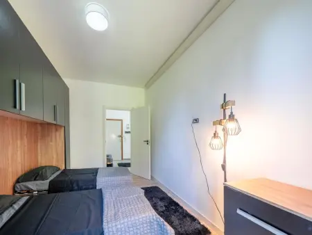 Silki, Appartement 4 personnes à Porto Valtravaglia - Photo 11