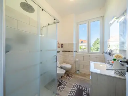 Silki, Appartement 4 personnes à Porto Valtravaglia - Photo 13