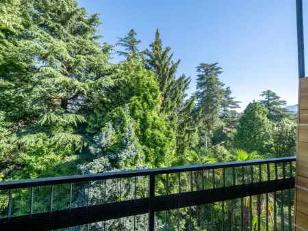 Silki, Appartement 4 personnes à Porto Valtravaglia - Photo 15