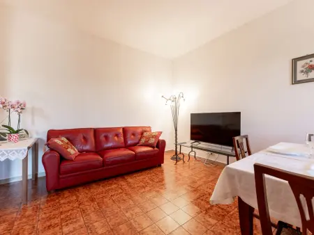 Podere Cavaceppi, Maison 5 personnes à Pitigliano - Photo 11