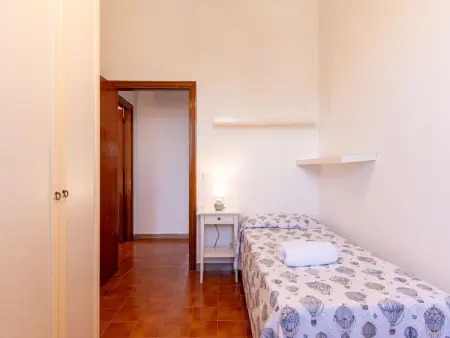 Podere Cavaceppi, Maison 5 personnes à Pitigliano - Photo 19