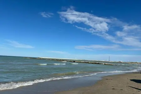 Tenda 2, Tente à Marche près de l'Adriatique - Photo 3