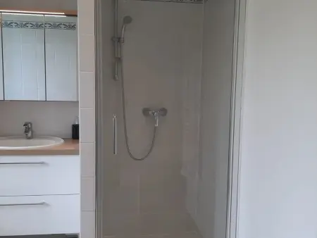 Retraite Champêtre avec Home Cinéma et Verger Libre Cueillette, près de la Loire et des Châteaux - Photo 9