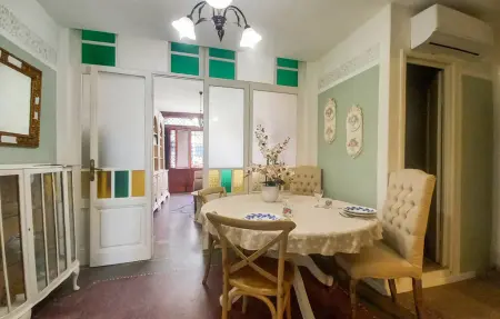 Appartement 4 personnes à Viareggio - Photo 2
