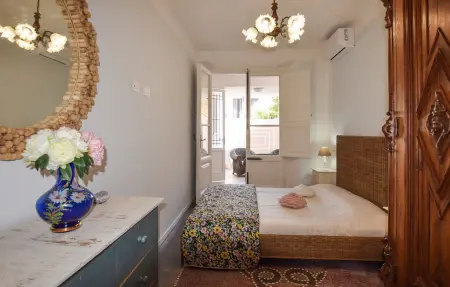 Appartement 4 personnes à Viareggio - Photo 4