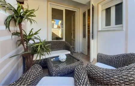 Appartement 4 personnes à Viareggio - Photo 5