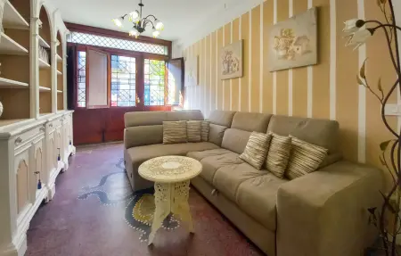 Appartement 4 personnes à Viareggio - Photo 8