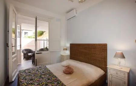 Appartement 4 personnes à Viareggio - Photo 12