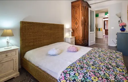 Appartement 4 personnes à Viareggio - Photo 13