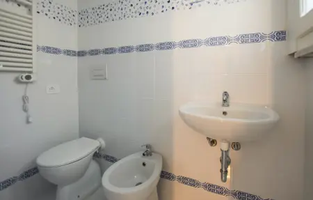 Appartement 4 personnes à Viareggio - Photo 14