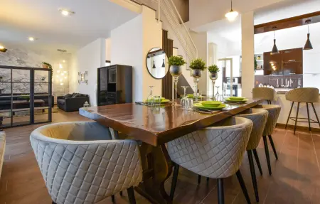Maison 6 personnes à Trecastagni - Photo 2
