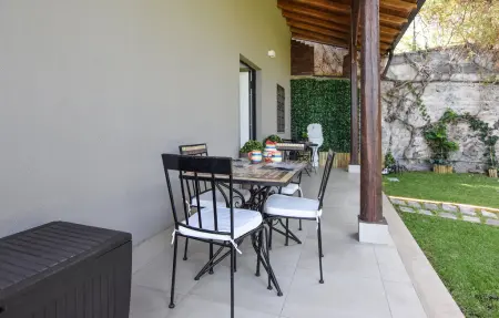Maison 6 personnes à Trecastagni - Photo 16