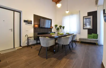 Maison 6 personnes à Trecastagni - Photo 22