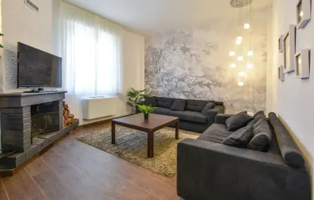 Maison 6 personnes à Trecastagni - Photo 24