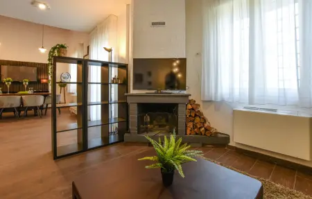 Maison 6 personnes à Trecastagni - Photo 25