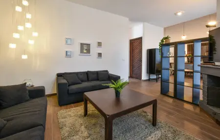 Maison 6 personnes à Trecastagni - Photo 26
