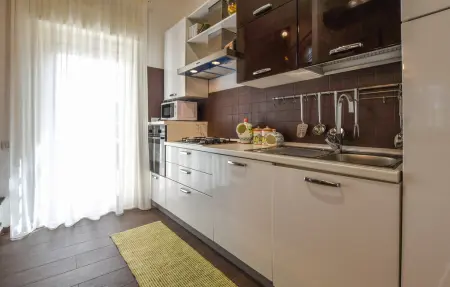 Maison 6 personnes à Trecastagni - Photo 29