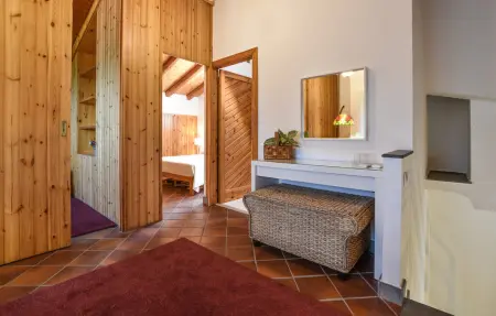 Maison 6 personnes à Trecastagni - Photo 32