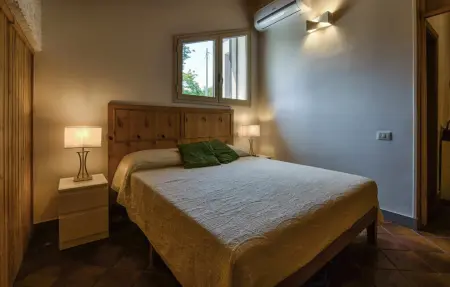 Maison 6 personnes à Trecastagni - Photo 35