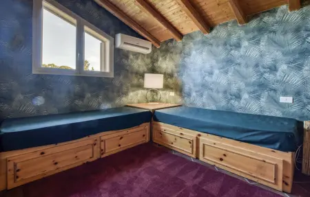 Maison 6 personnes à Trecastagni - Photo 36