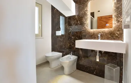 Maison 6 personnes à Trecastagni - Photo 38