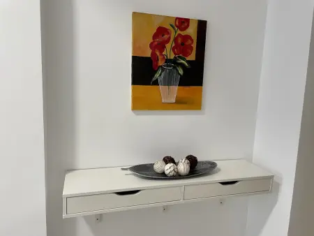 Appartement Neuf au Cœur de Cordoue - À Deux Pas des Monuments et de la Gastronomie - Photo 3