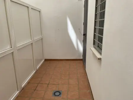 Appartement Neuf au Cœur de Cordoue - À Deux Pas des Monuments et de la Gastronomie - Photo 14
