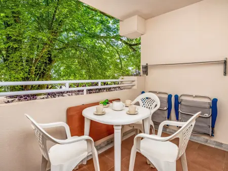 Sol, Appartement 4 personnes à Torremolinos - Photo 17