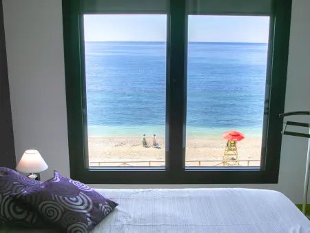 Cap-Negret, Appartement 4 personnes à Altea - Photo 4