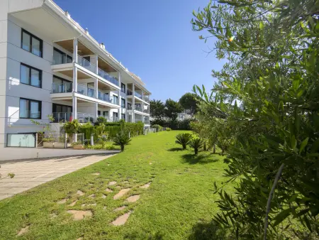 Cap-Negret, Appartement 4 personnes à Altea - Photo 22