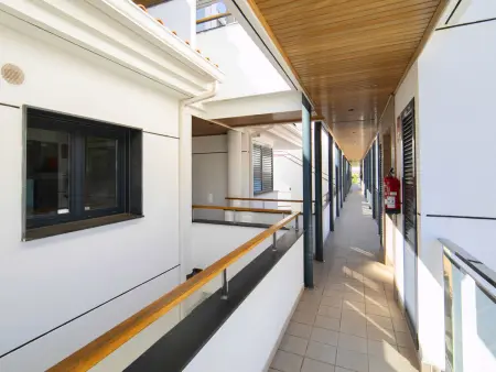 Cap-Negret, Appartement 4 personnes à Altea - Photo 25