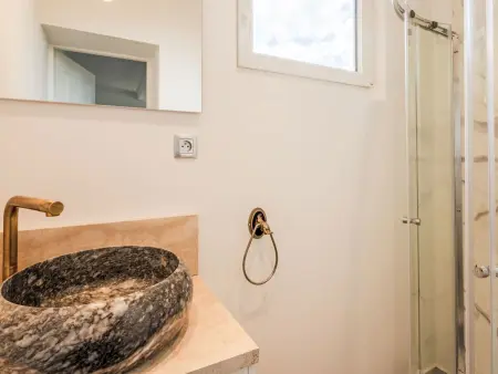 Marine, Maison 7 personnes à Cabourg - Photo 11