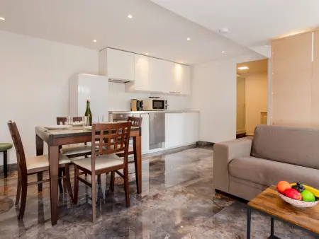 Jade, Maison 4 personnes à Cabourg - Photo 2
