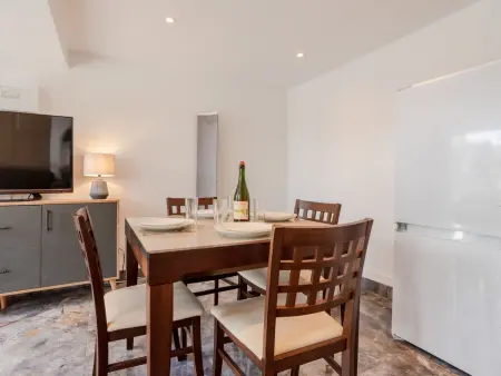 Jade, Maison 4 personnes à Cabourg - Photo 6