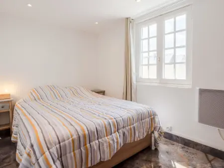 Jade, Maison 4 personnes à Cabourg - Photo 11