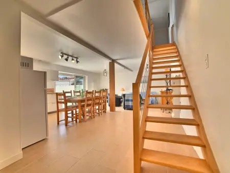La Picotelle, Maison 8 personnes à Île d'Oléron - Photo 8