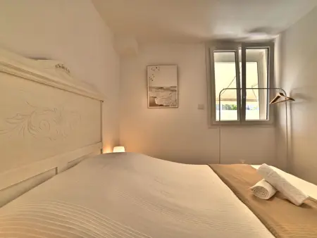 La Picotelle, Maison 8 personnes à Île d'Oléron - Photo 14