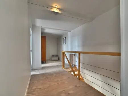 La Picotelle, Maison 8 personnes à Île d'Oléron - Photo 17
