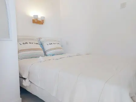 Les Marines de Gassin, Appartement 4 personnes à Gassin - Photo 9