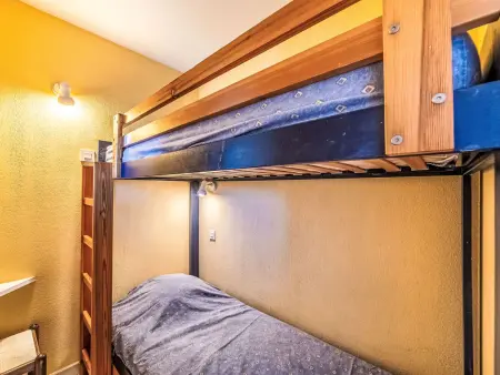 Les Marines de Gassin, Appartement 4 personnes à Gassin - Photo 11